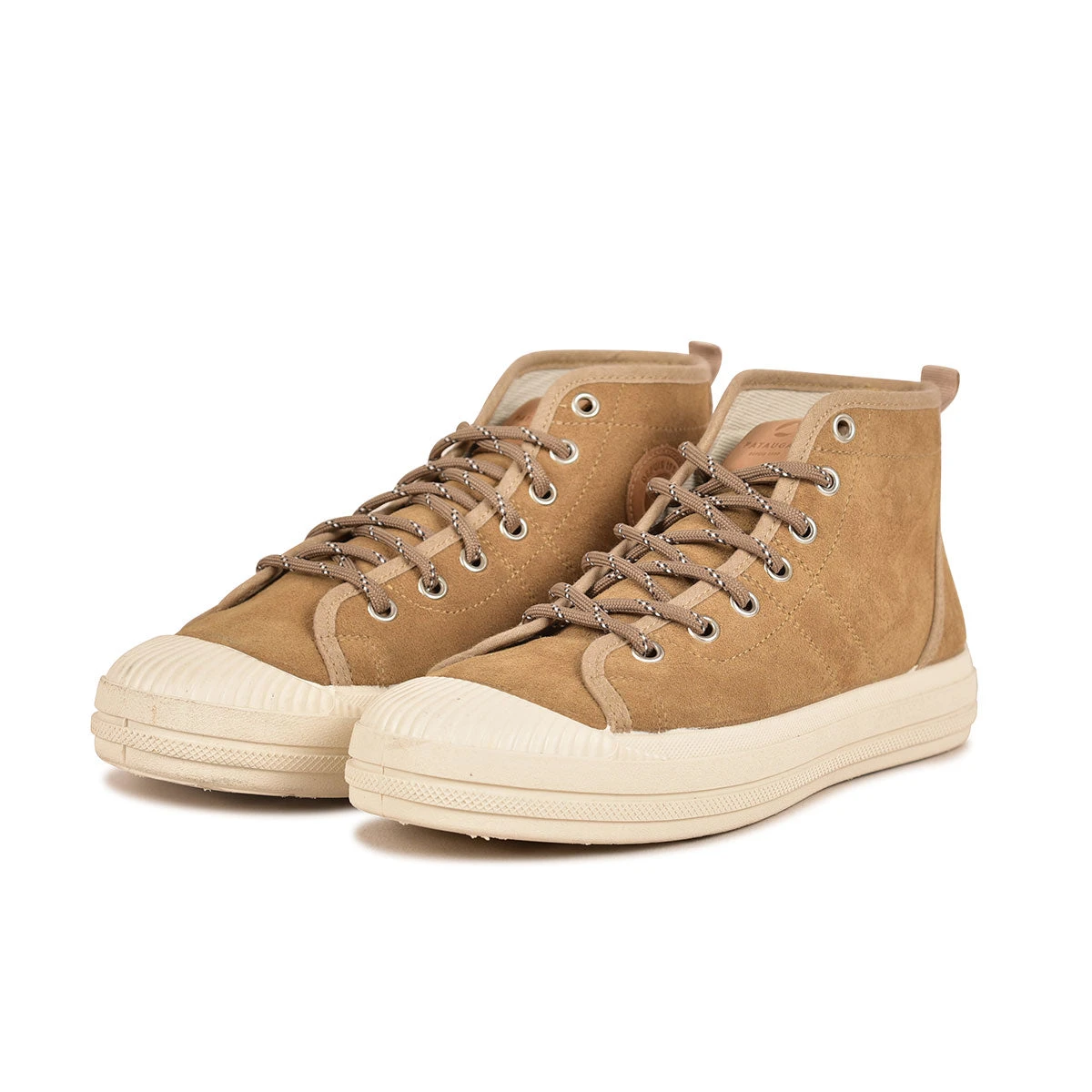 ETCHE M/S F4H Argile