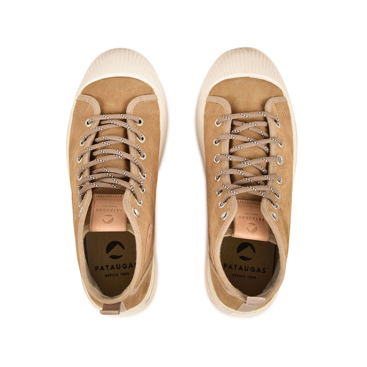 ETCHE M/S F4H Argile