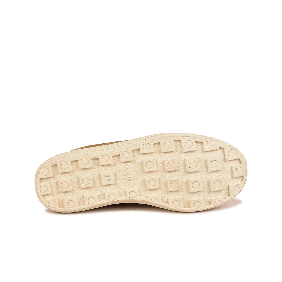 ETCHE M/S F4H Argile