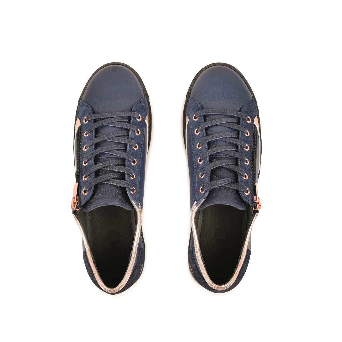 JESTER/MIX F4H MARINE/ROSE