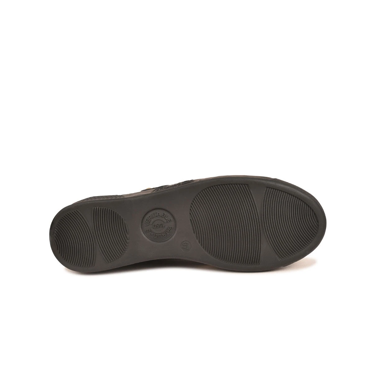 JESTER/MIX F4H NOIR/DORÉ