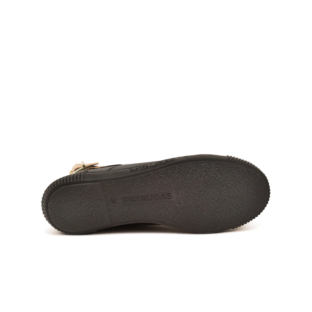 BANJOU LATSA/MIX F4H NOIR/DORÉ