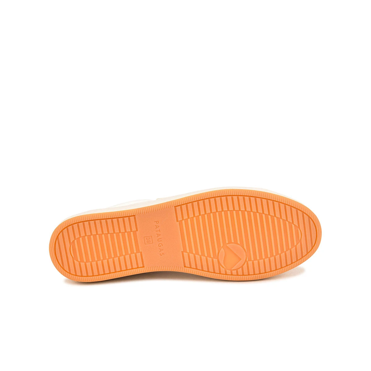 ASTER F4G BLANC/ROSE