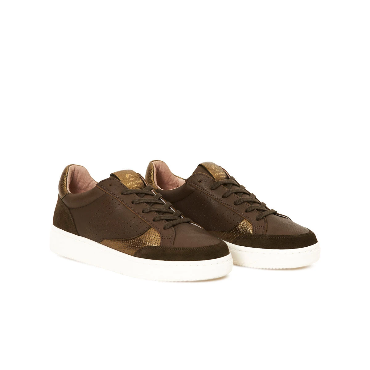 BASALTE/SNME F4I KAKI