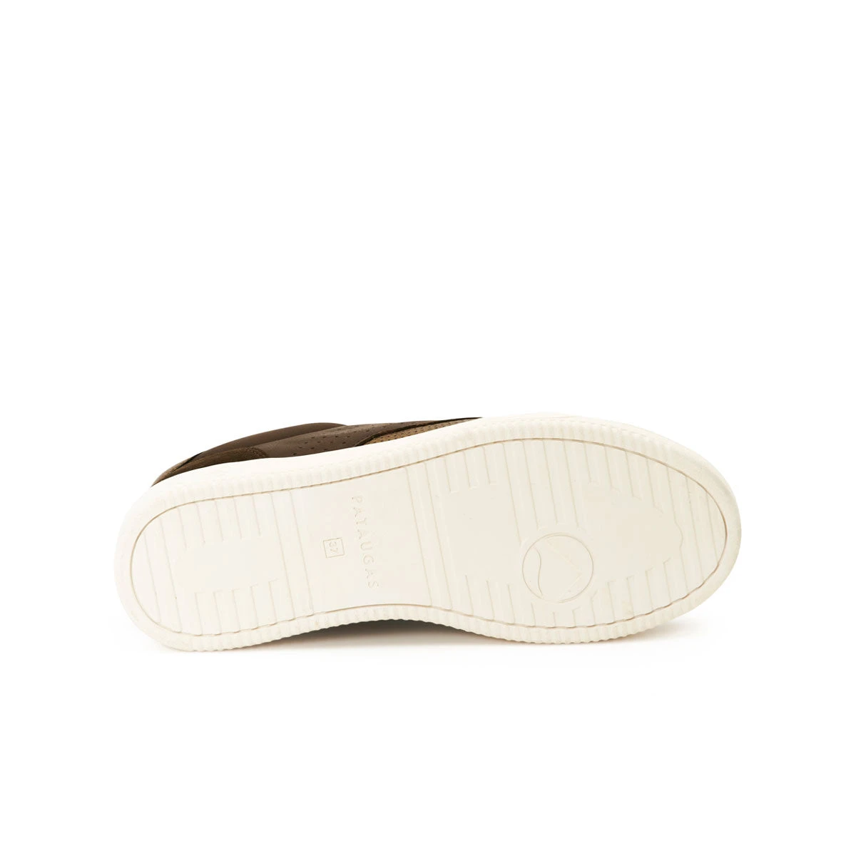 BASALTE/SNME F4I KAKI