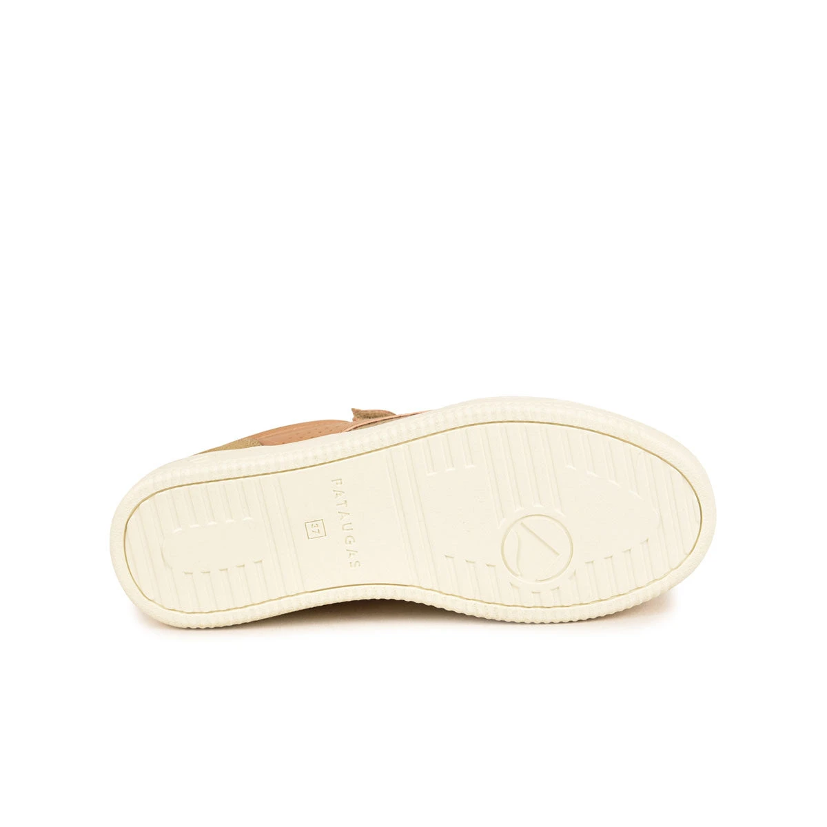 BASALTE S/N F2I BEIGE/DORĂ