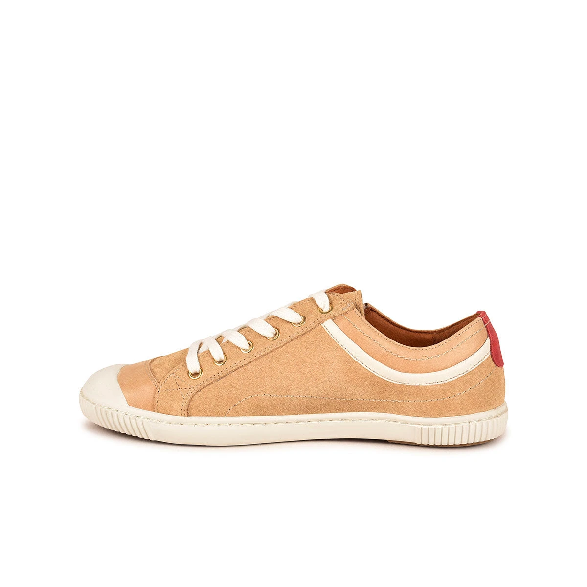 BISK/MIX F2I BEIGE