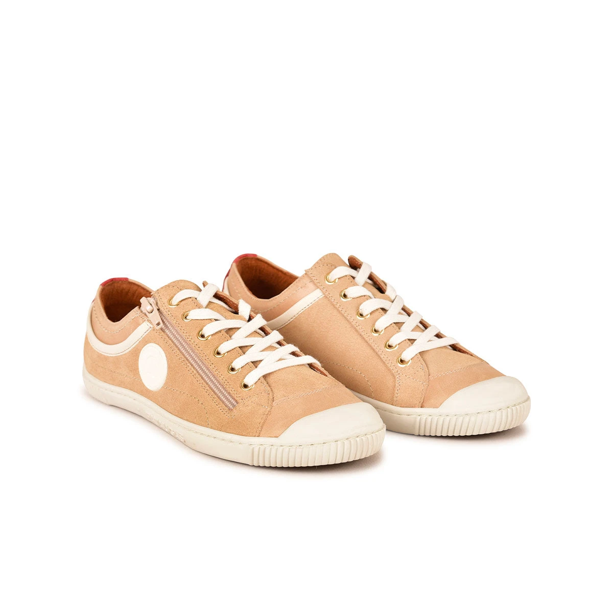 BISK/MIX F2I BEIGE