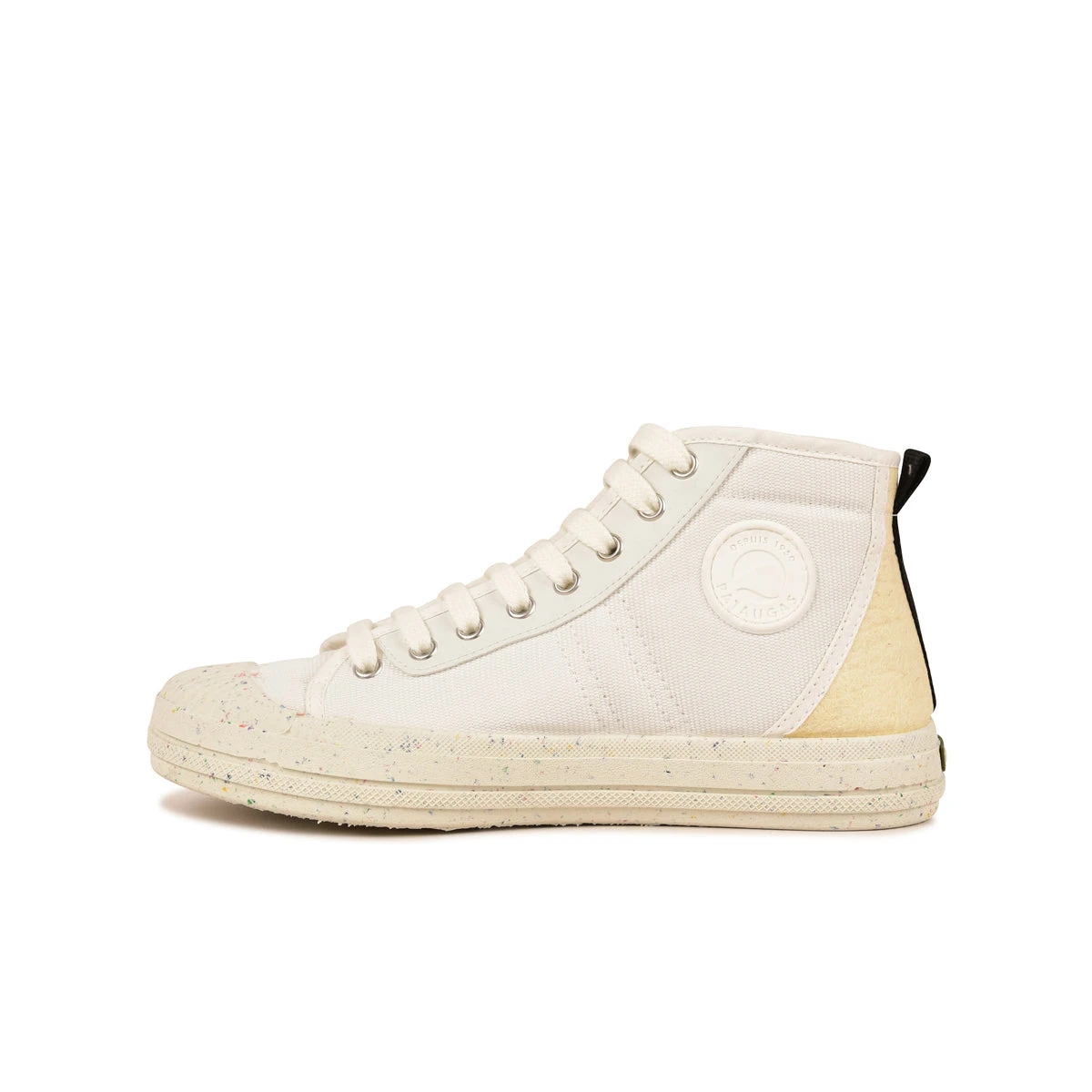 ETCHE M EKO F2H BLANC