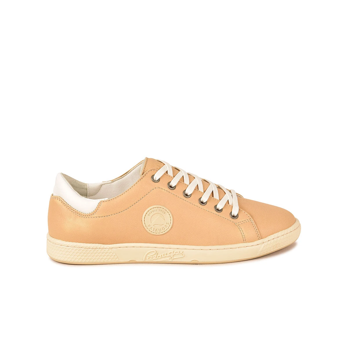 JAYO/N F2I BEIGE