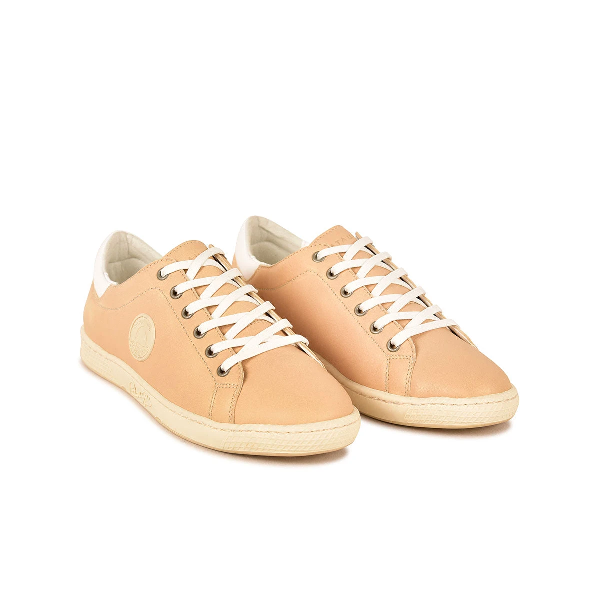 JAYO/N F2I BEIGE