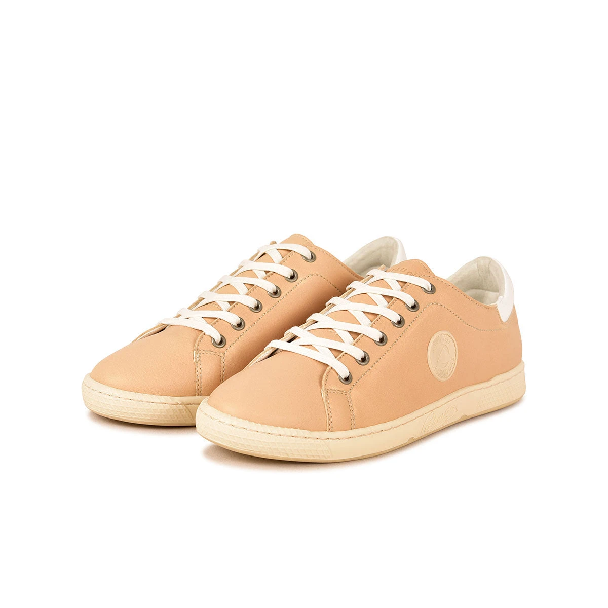JAYO/N F2I BEIGE