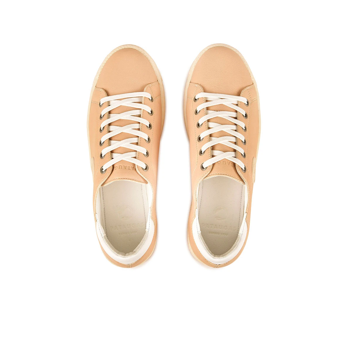 JAYO/N F2I BEIGE