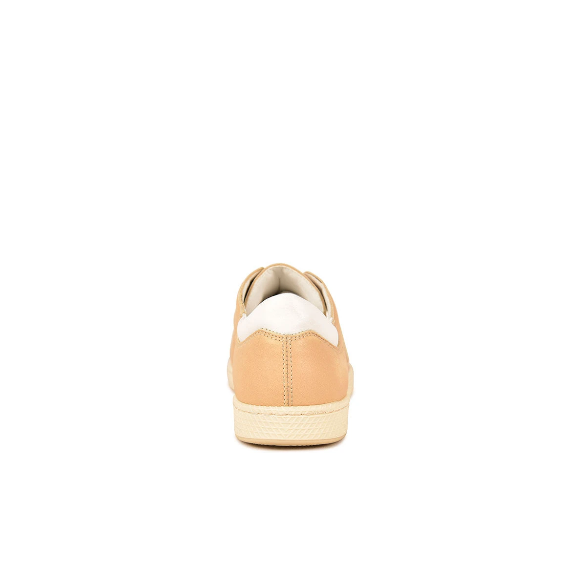 JAYO/N F2I BEIGE