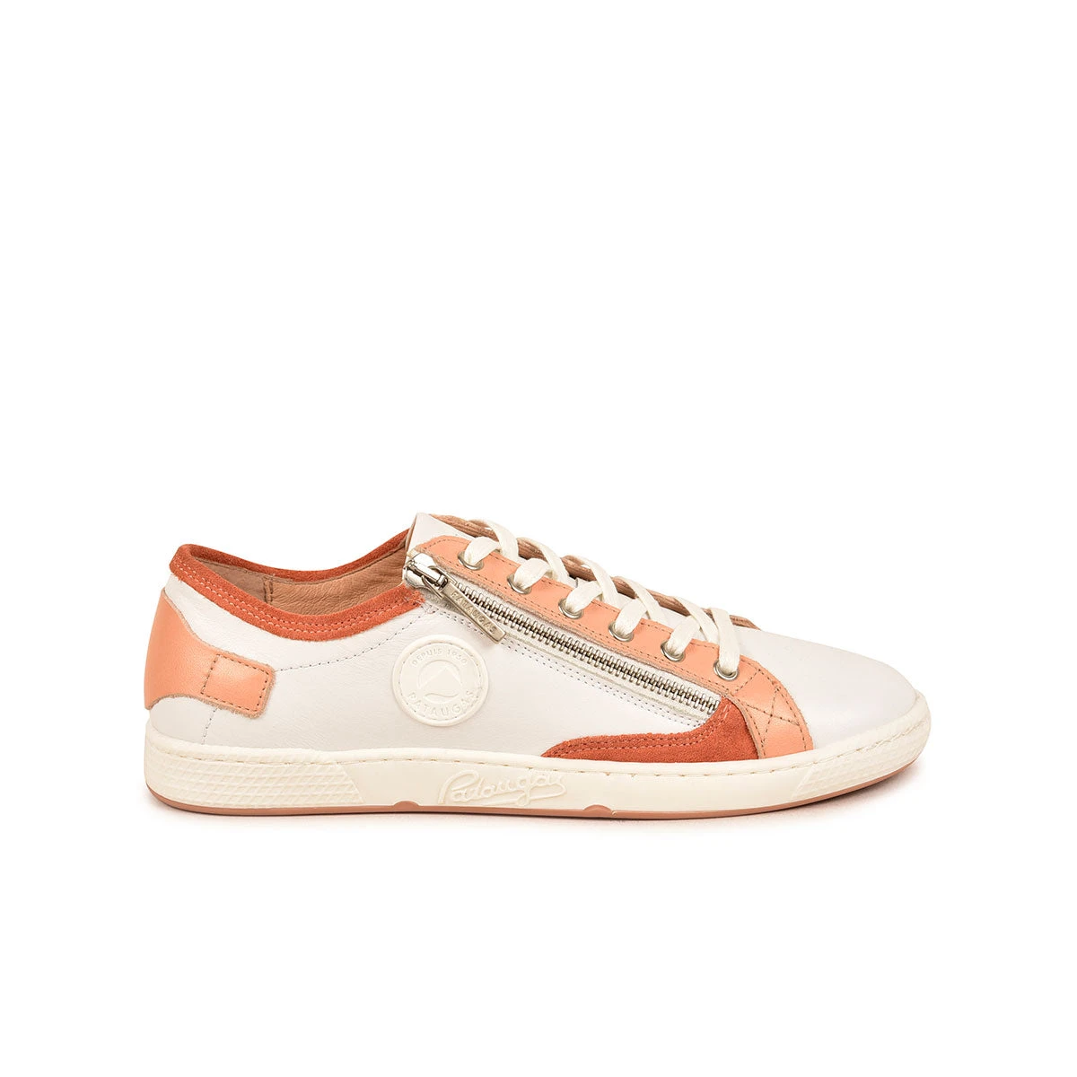 JESTER/MIXS F2I ABRICOT