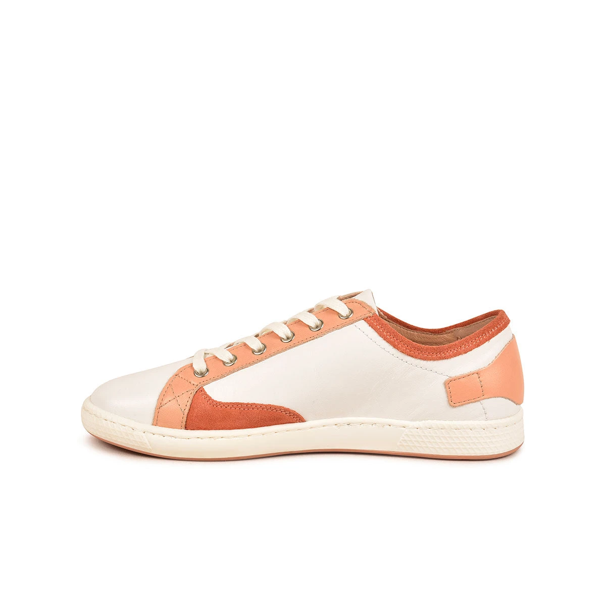 JESTER/MIXS F2I ABRICOT