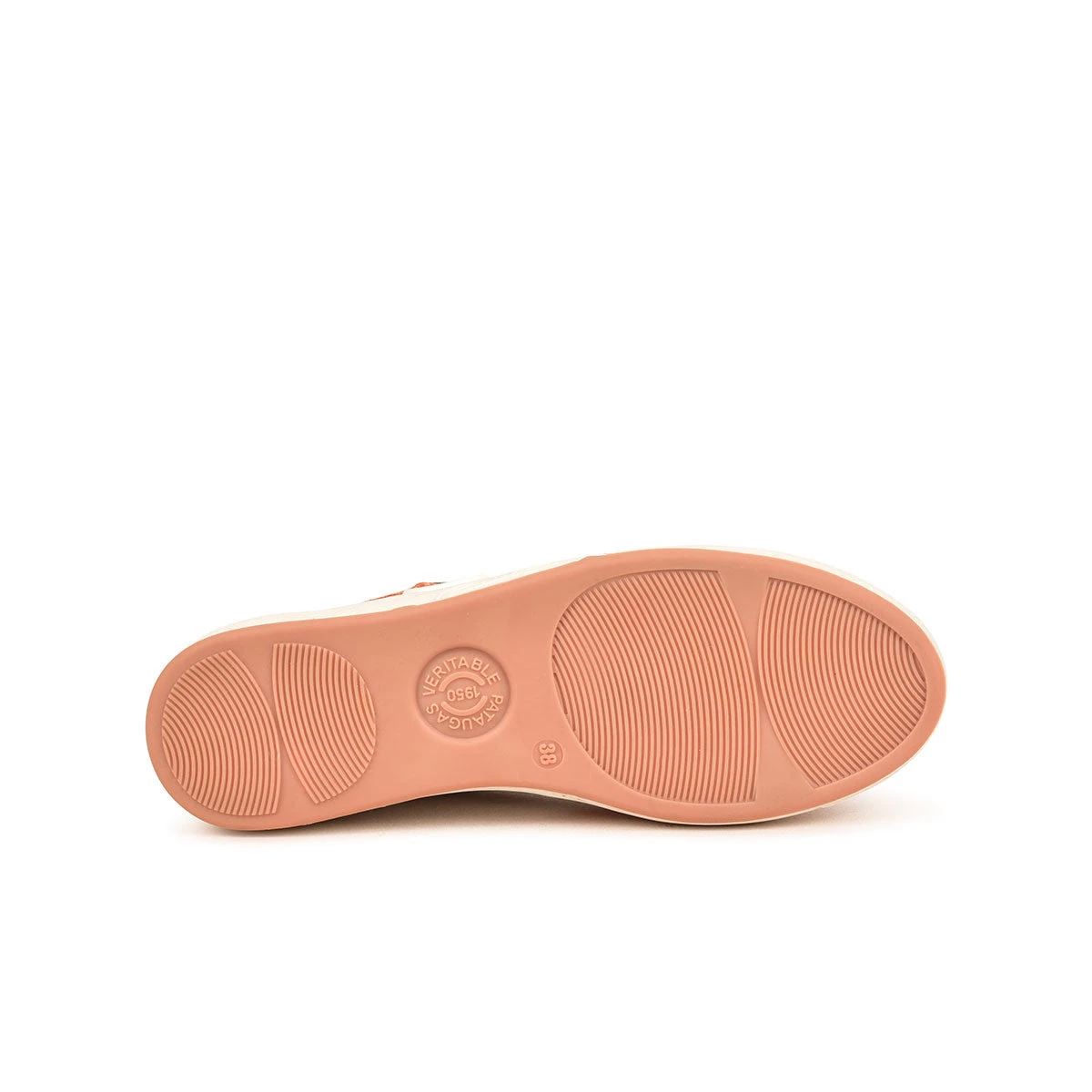 JESTER/MIXS F2I ABRICOT