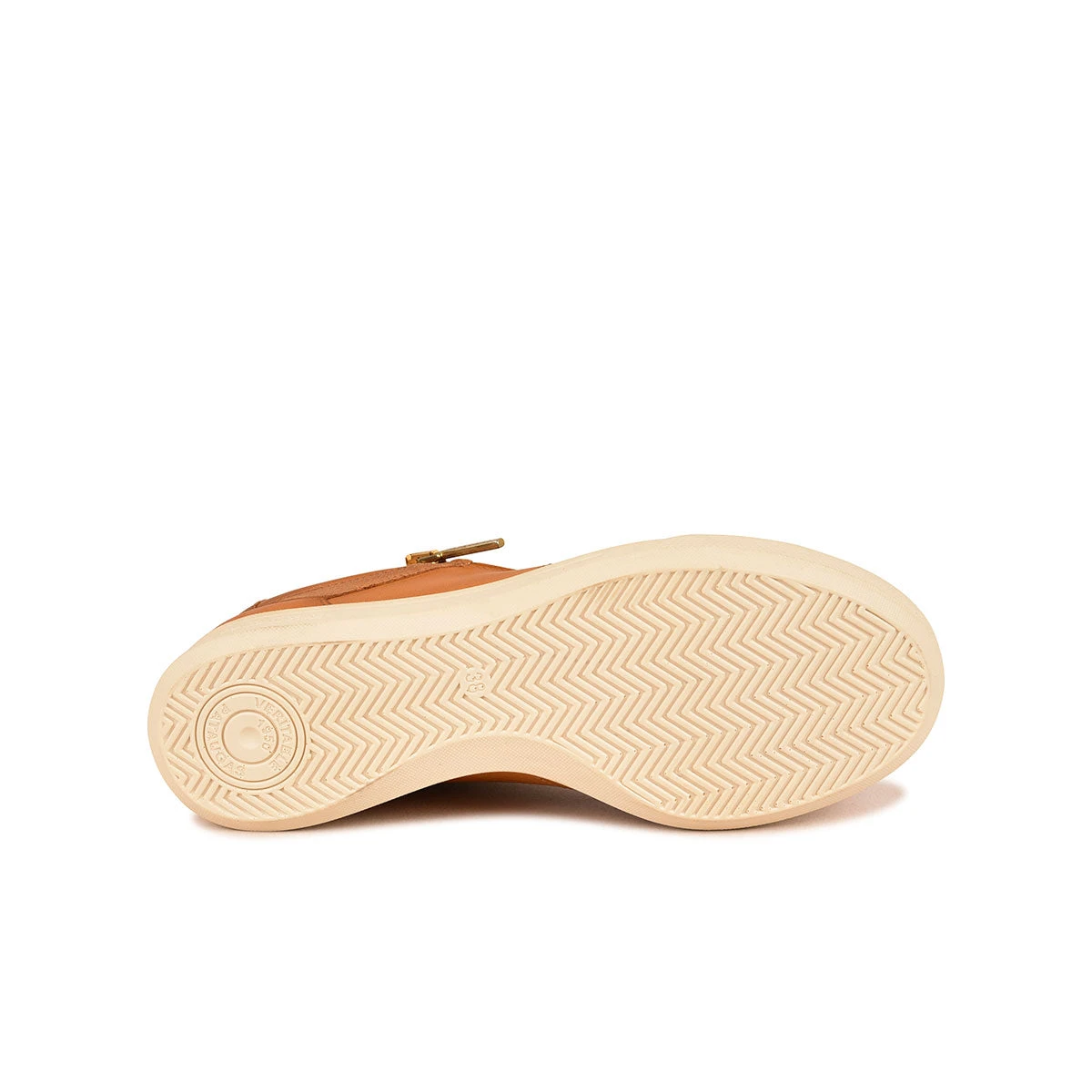 PALME L/CL F2I CAMEL