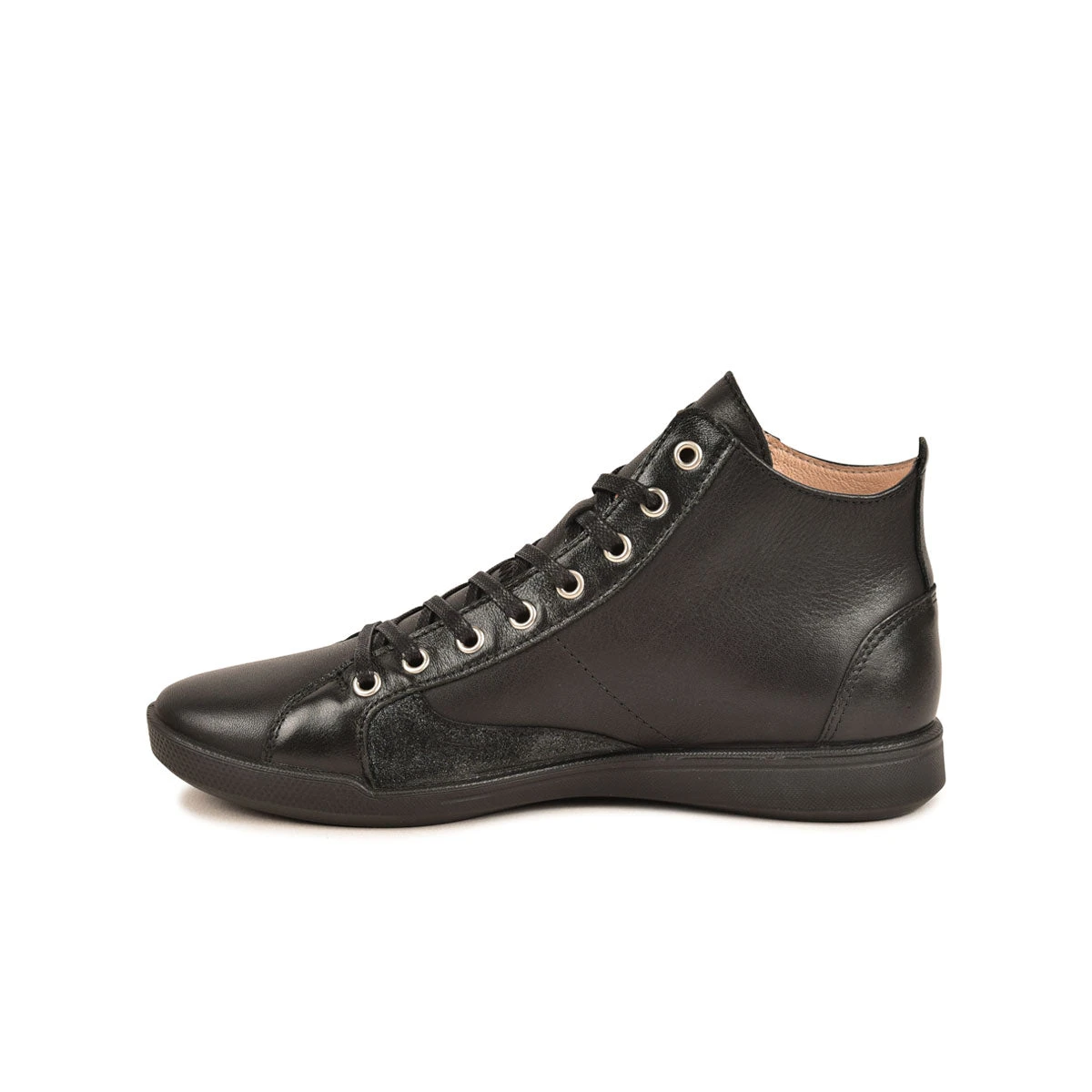 PALME/MIXGL F4I NOIR