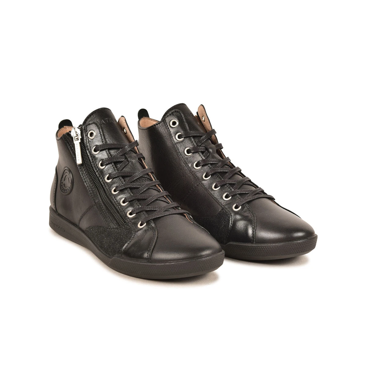 PALME/MIXGL F4I NOIR