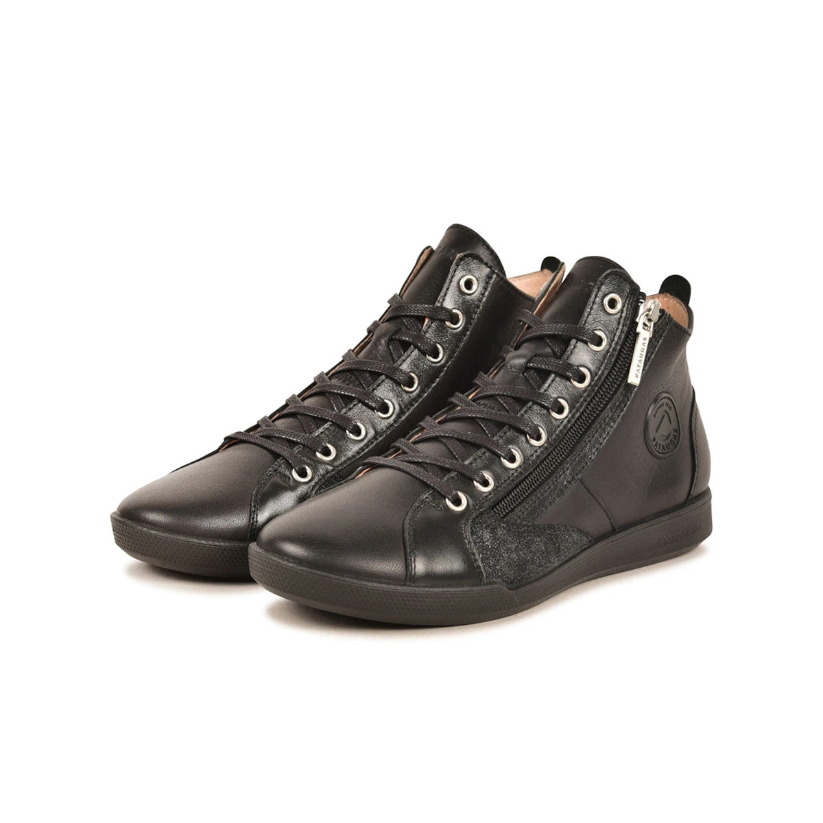 PALME/MIXGL F4I NOIR