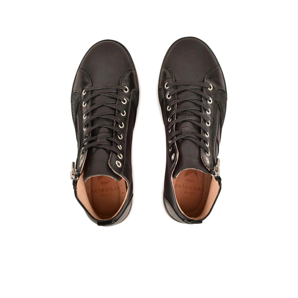 PALME/MIXGL F4I NOIR