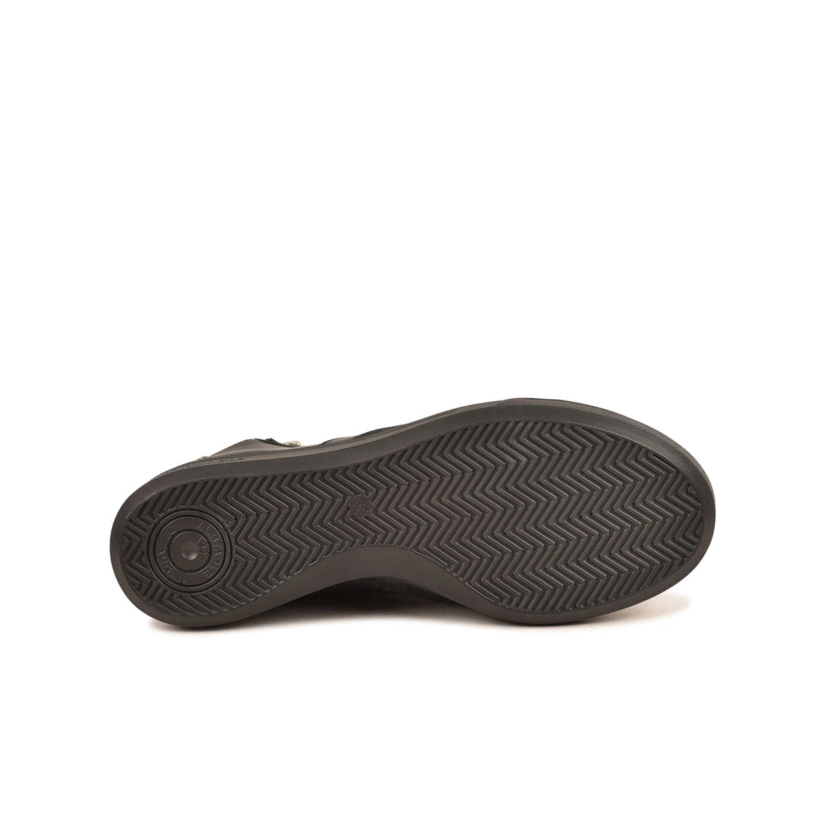 PALME/MIXGL F4I NOIR