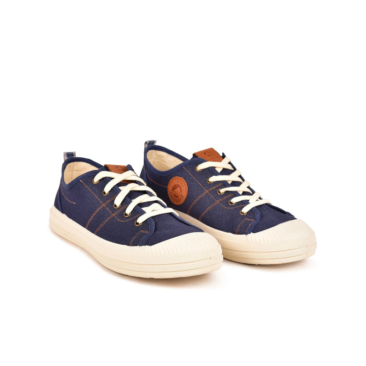 ETCHE L/DEN H2I JEAN