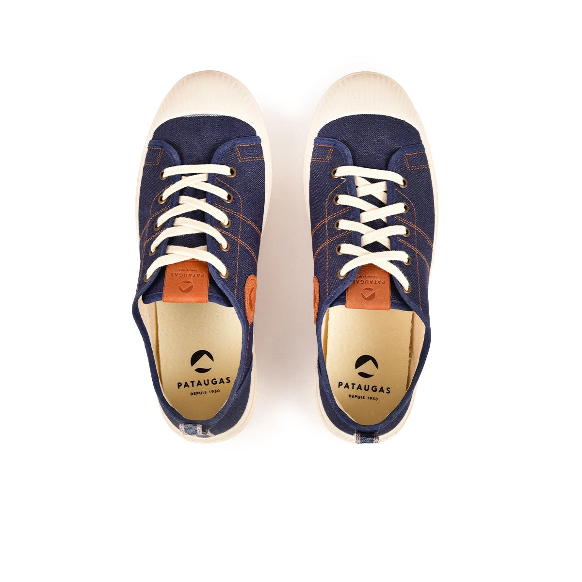 ETCHE L/DEN H2I JEAN