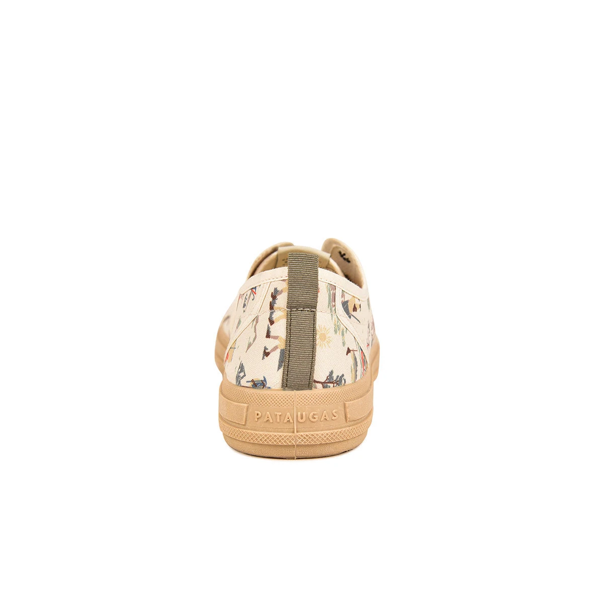 ETCHE L/T3E H2I BEIGE