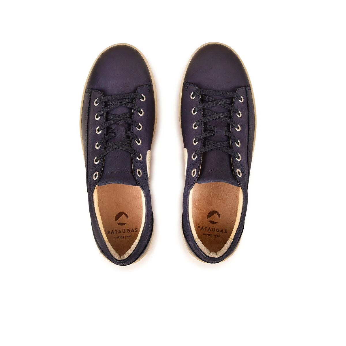 NEW CARL/NU H2I MARINE