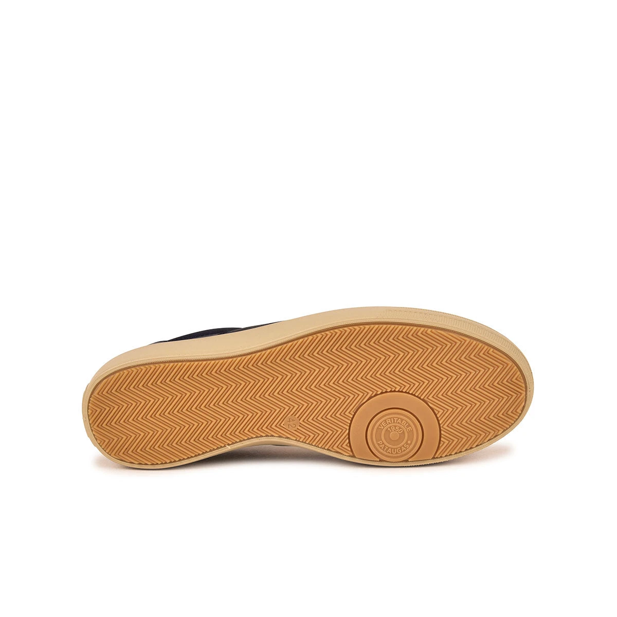 NEW CARL/NU H2I MARINE