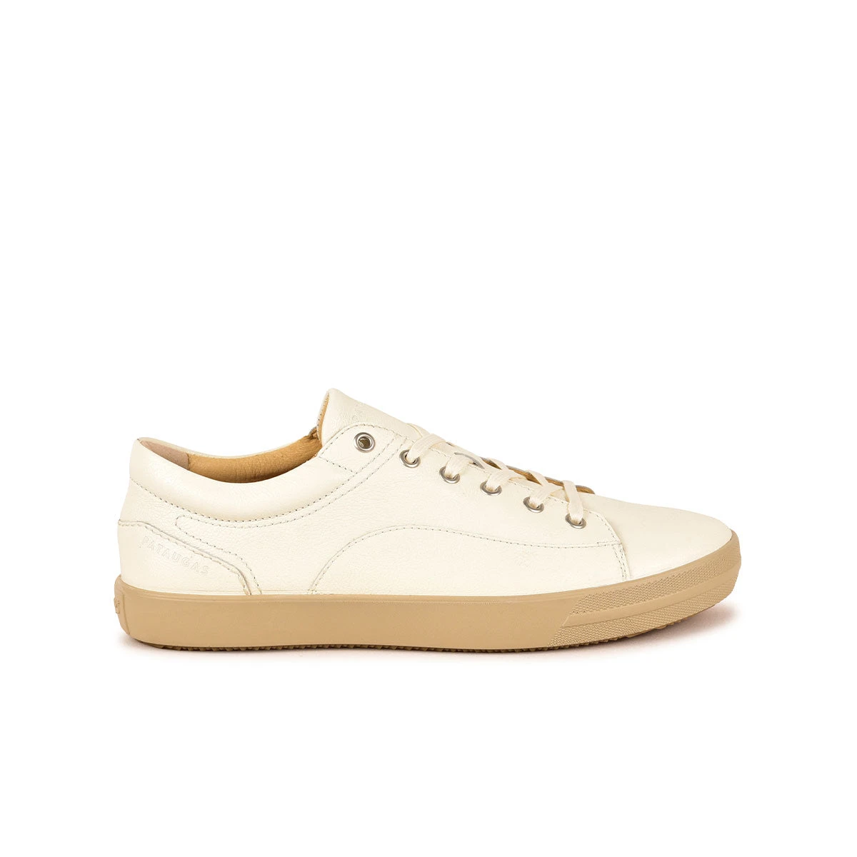 NEW CARL/P H2I OFF WHITE