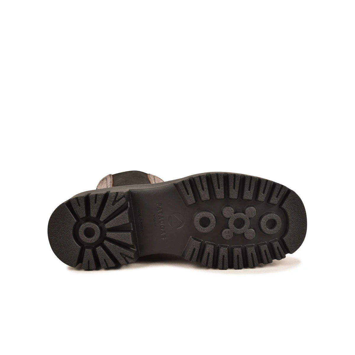 AINOA CH/GR F4I CARAMEL