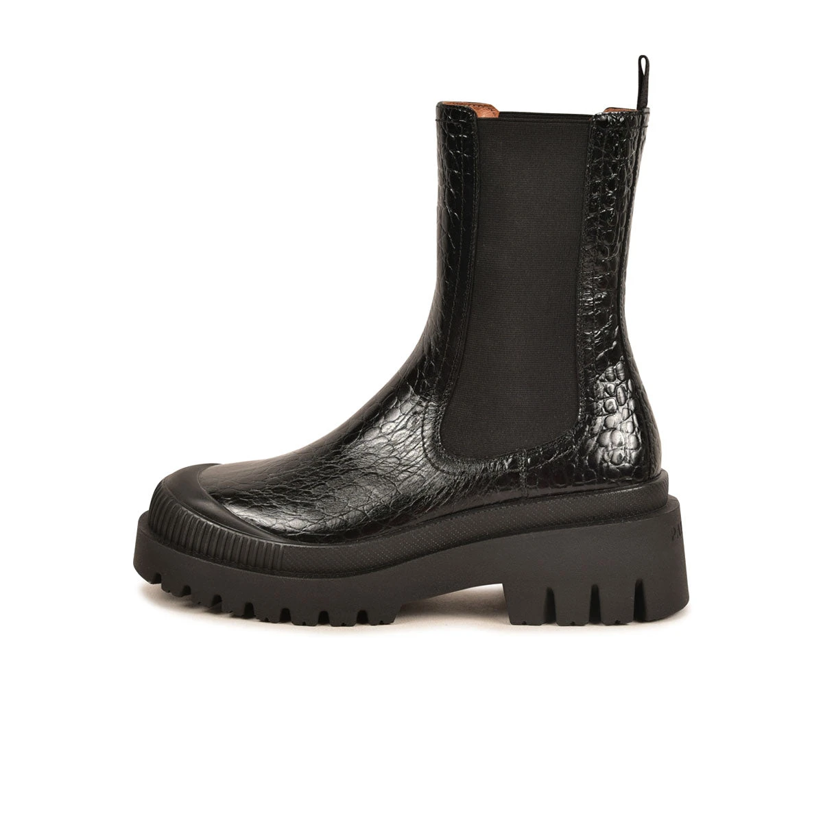 AINOA CH/GR F4I NOIR