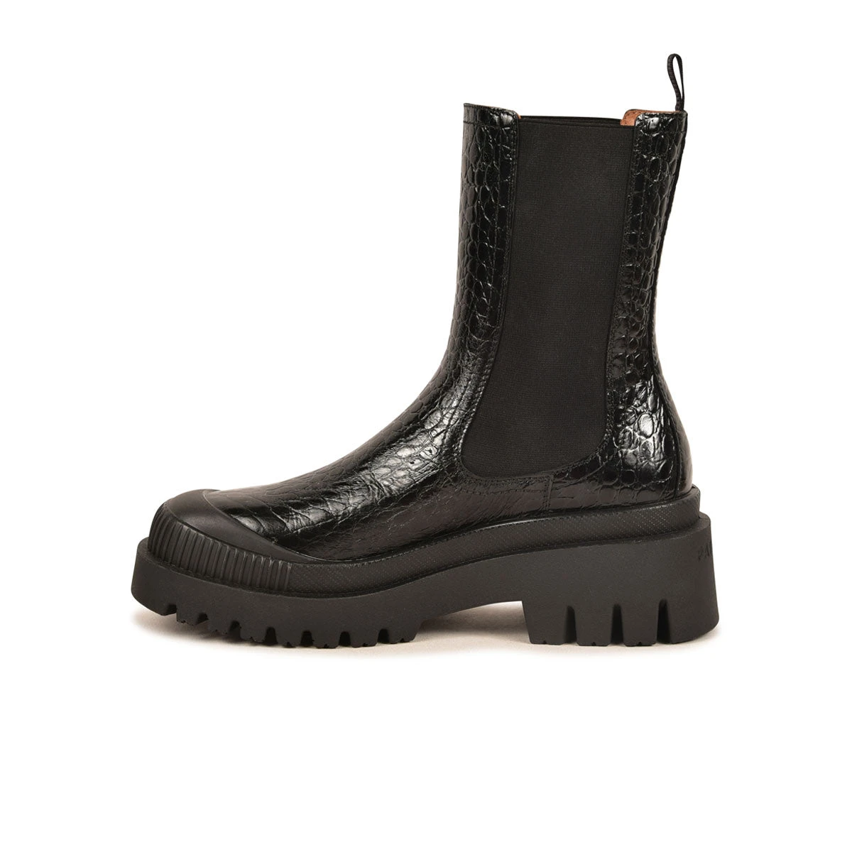 AINOA CH/GR F4I NOIR