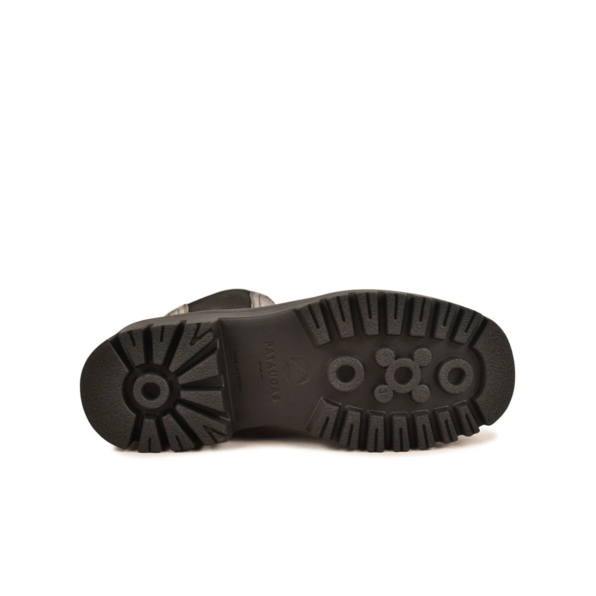 AINOA CH/GR F4I NOIR