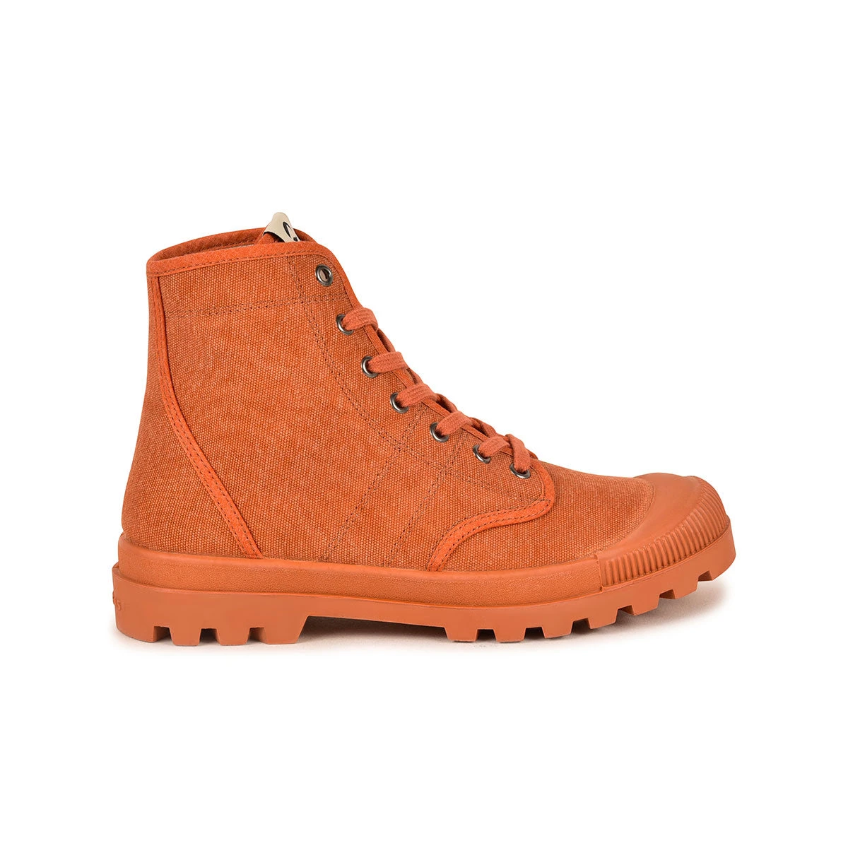 AUTHENTIQUE M/TDLV F2I BRIQUE