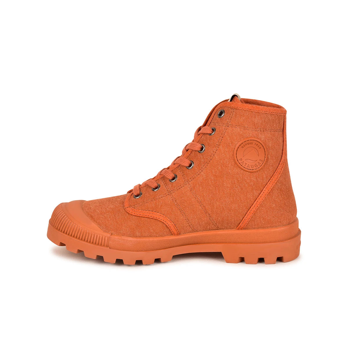 AUTHENTIQUE M/TDLV F2I BRIQUE