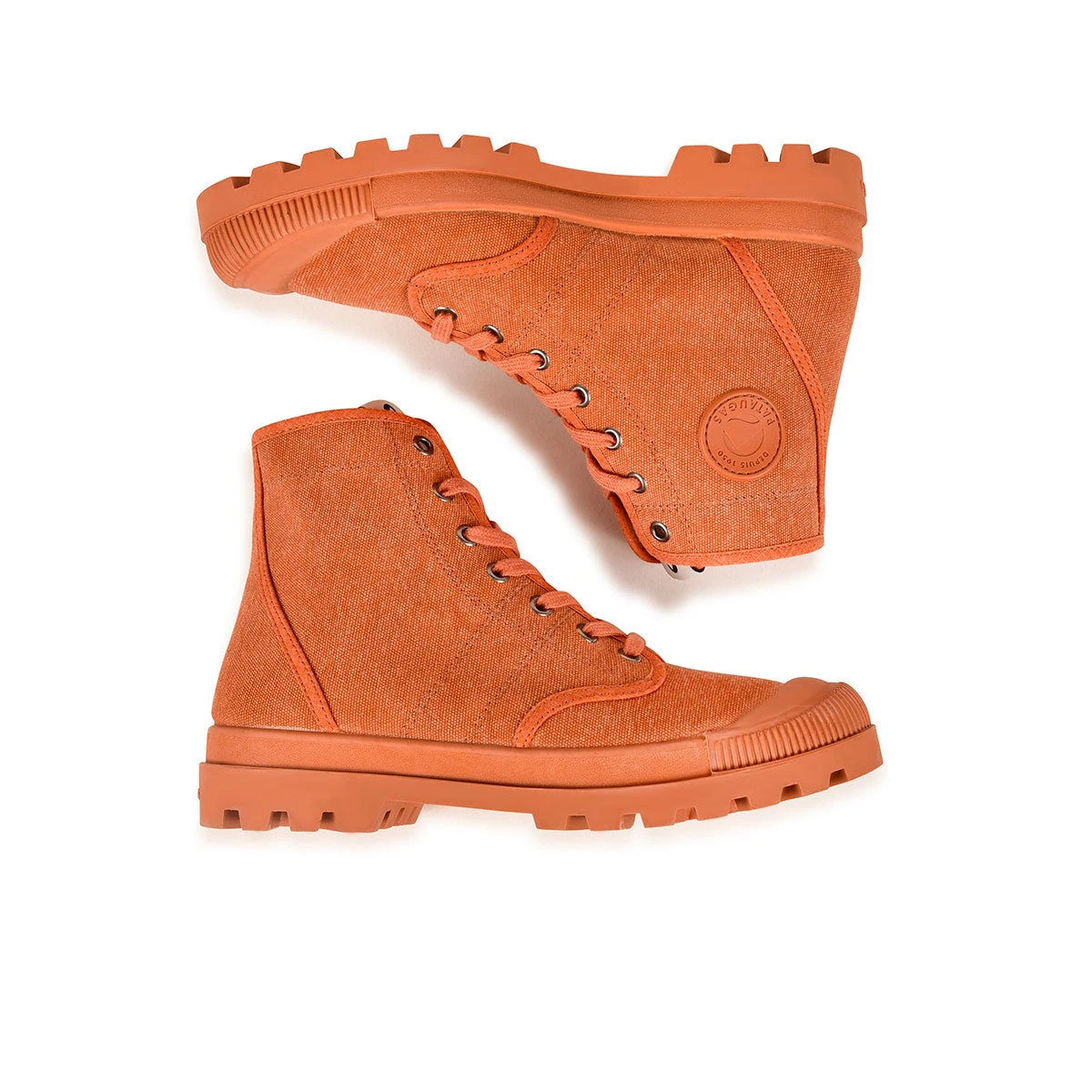 AUTHENTIQUE M/TDLV F2I BRIQUE