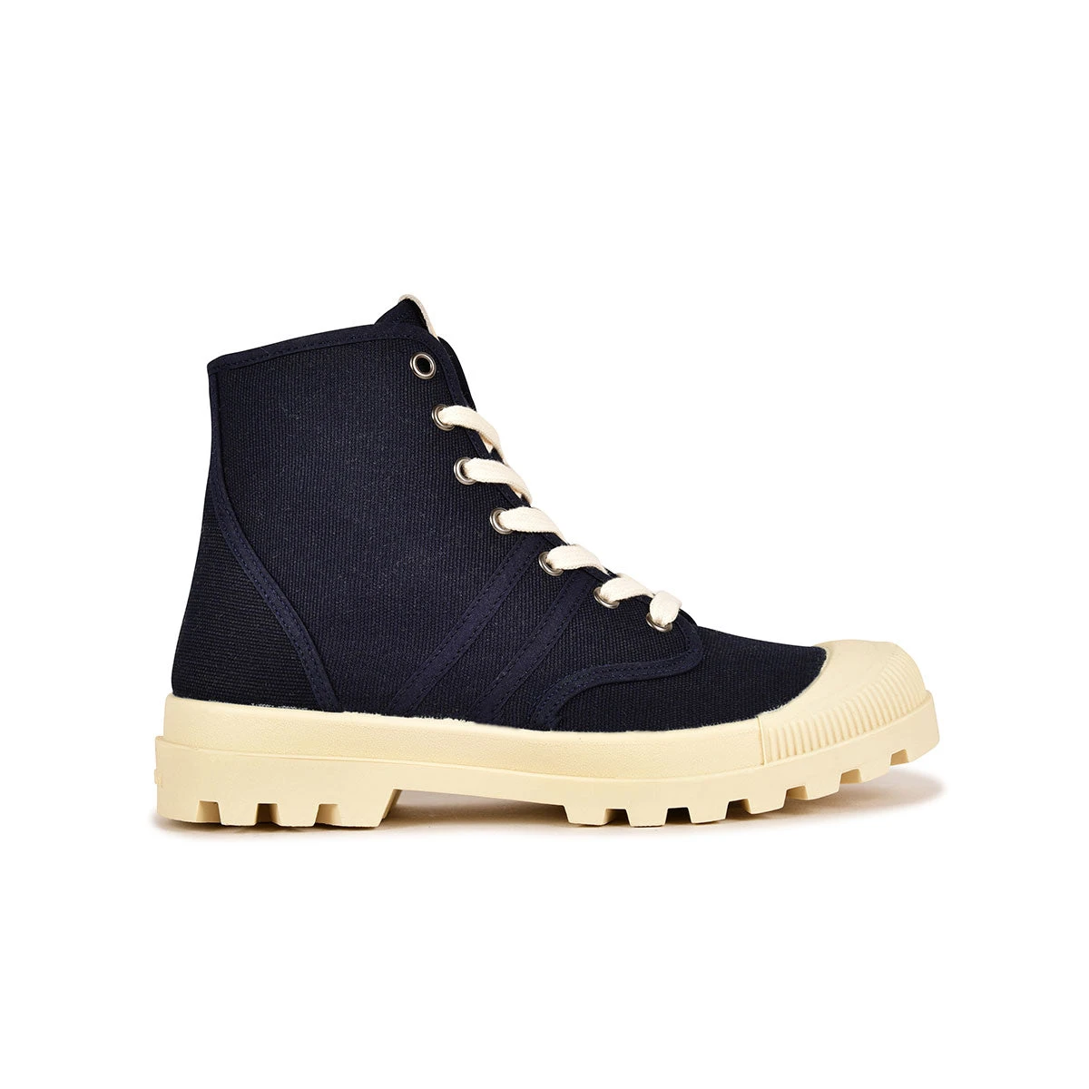 AUTHENTIQUE/T F4G MARINE