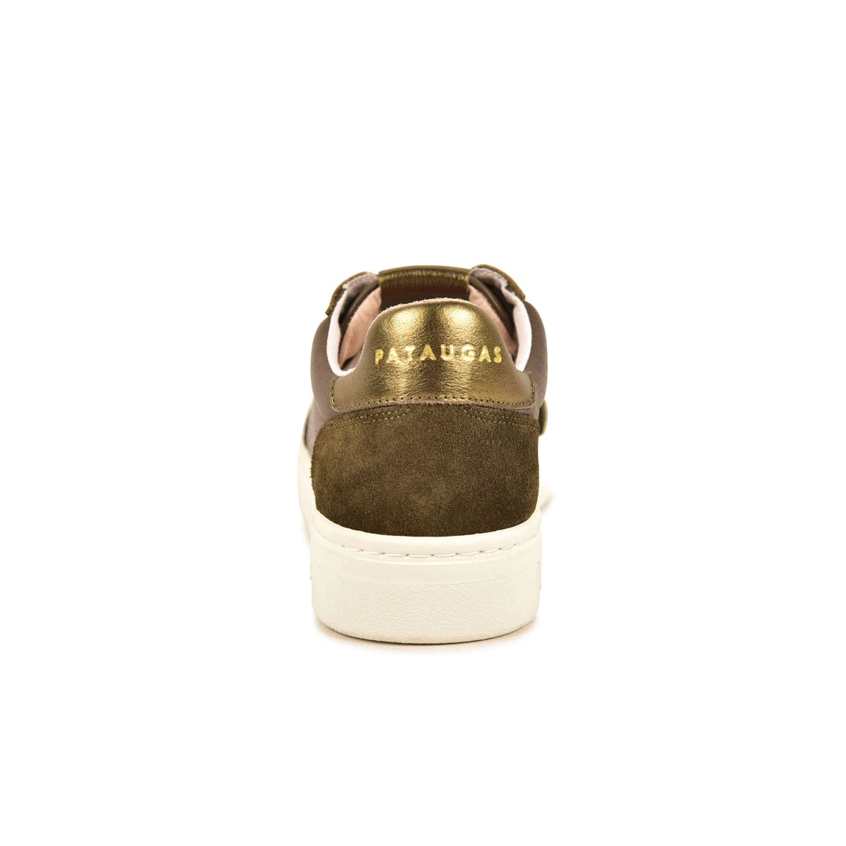 BASALTE/SNME F4I KAKI