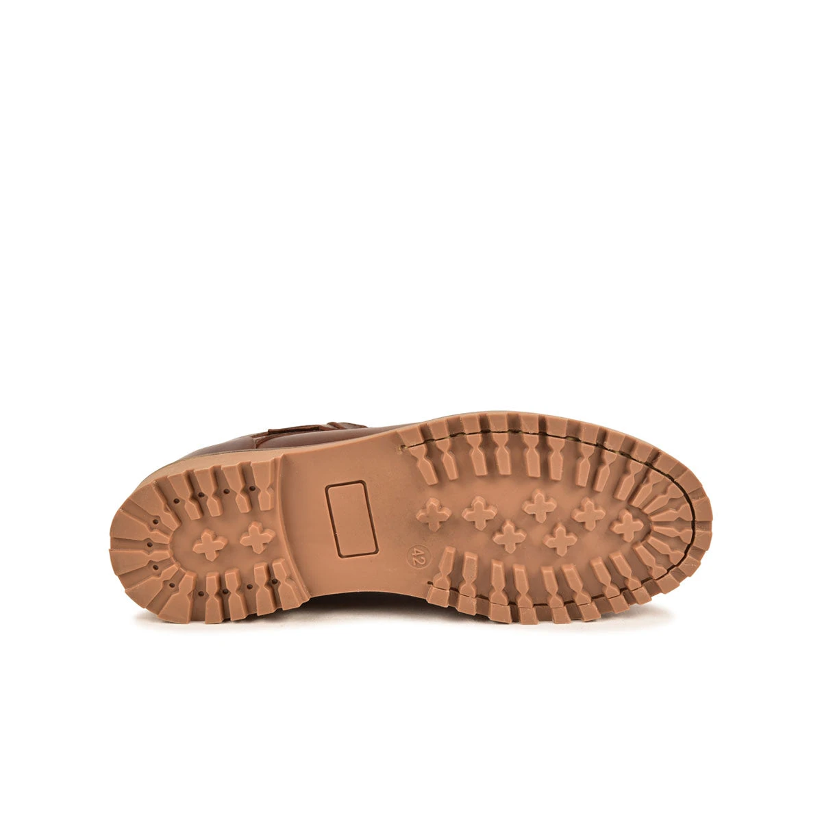 LAURIER B/N H4I CHOCOLAT