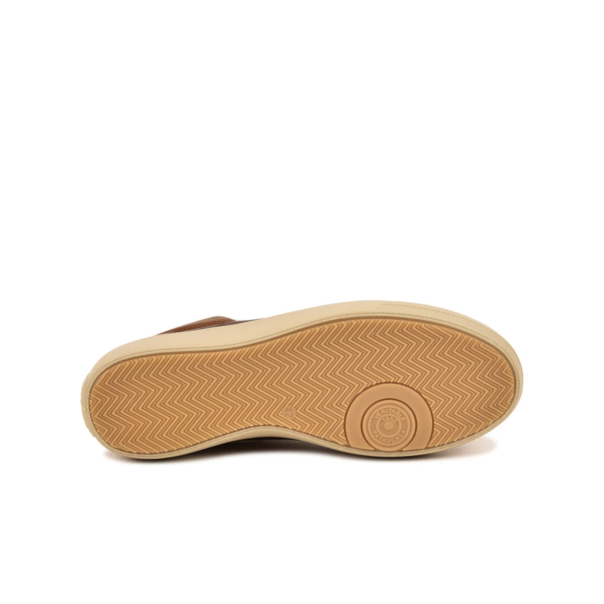 NEW CARLO/N H4I CHATAIGNE