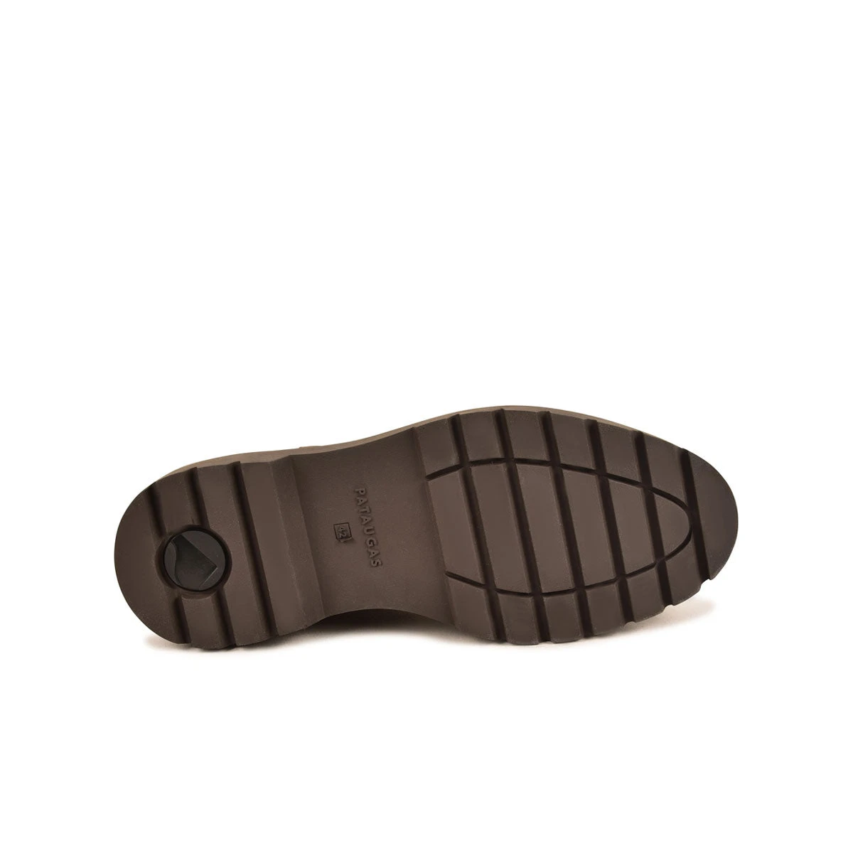 VITUS/SH H4I CHATAIGNE