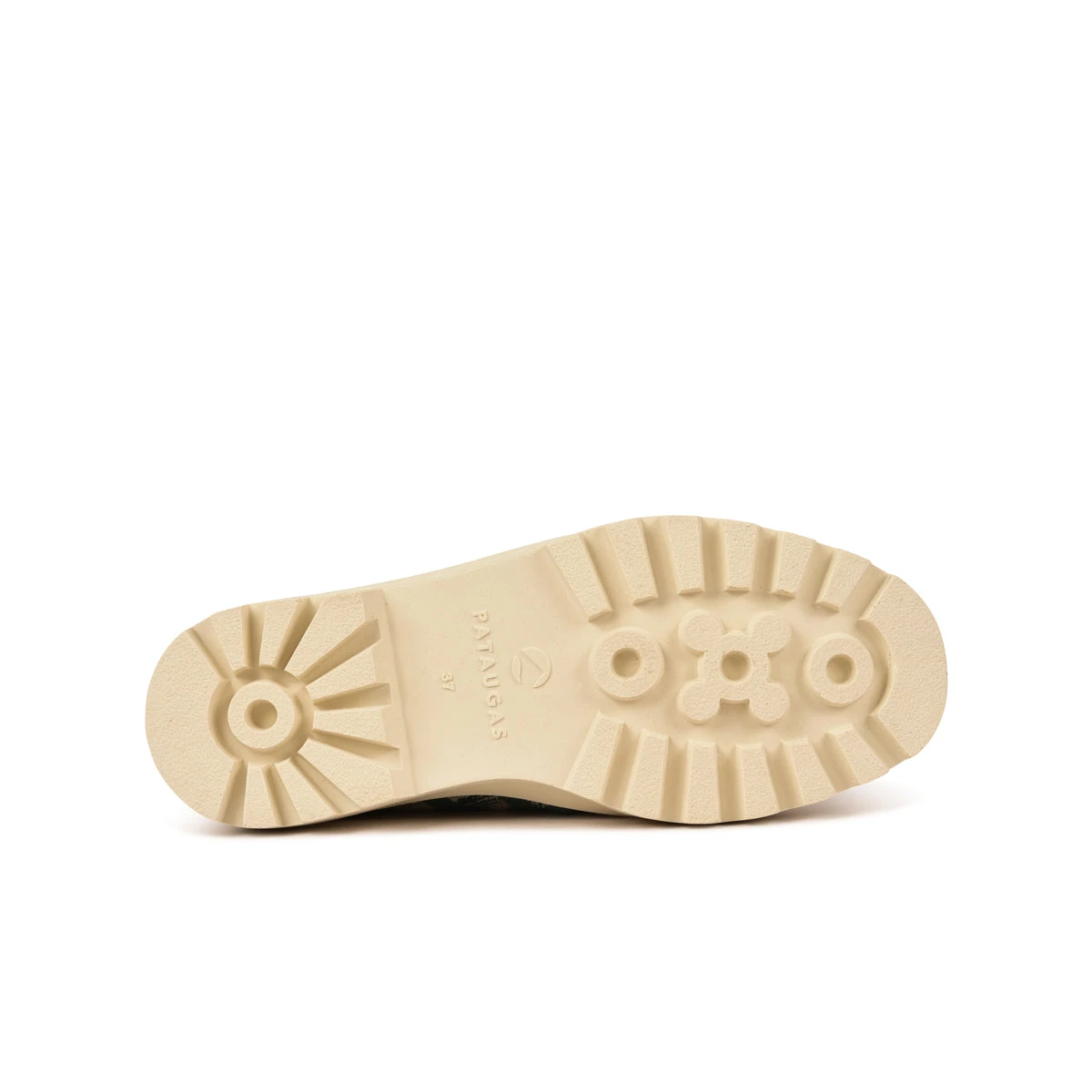 AUTHENTIQUE WALKIE TALKIE L/GR F2H EMERAUDE