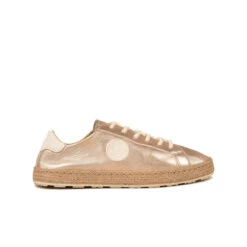 Pataugas PAM/M F2H DORE