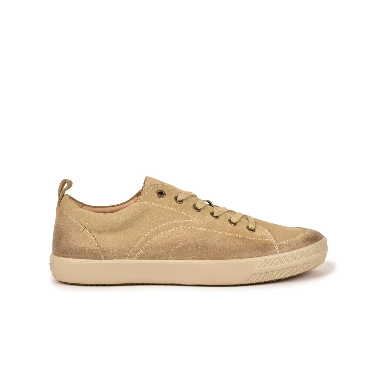 CARL/S H2H BEIGE