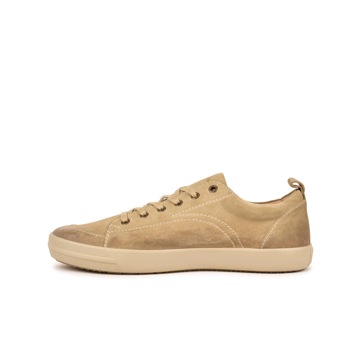 CARL/S H2H BEIGE