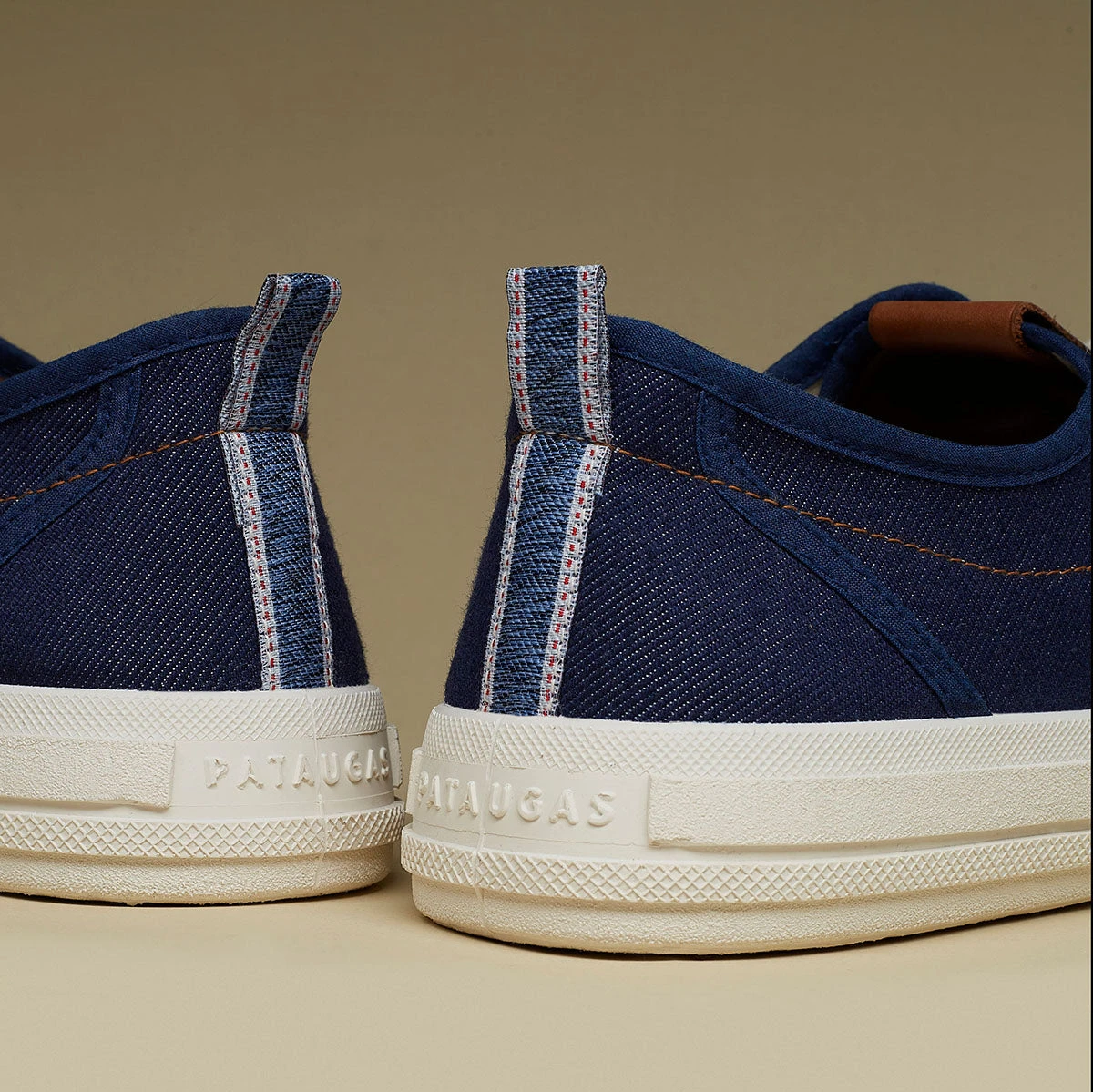 ETCHE L/DEN H2I JEAN